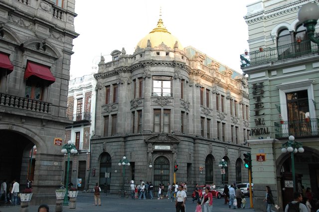 Dsc 2506
