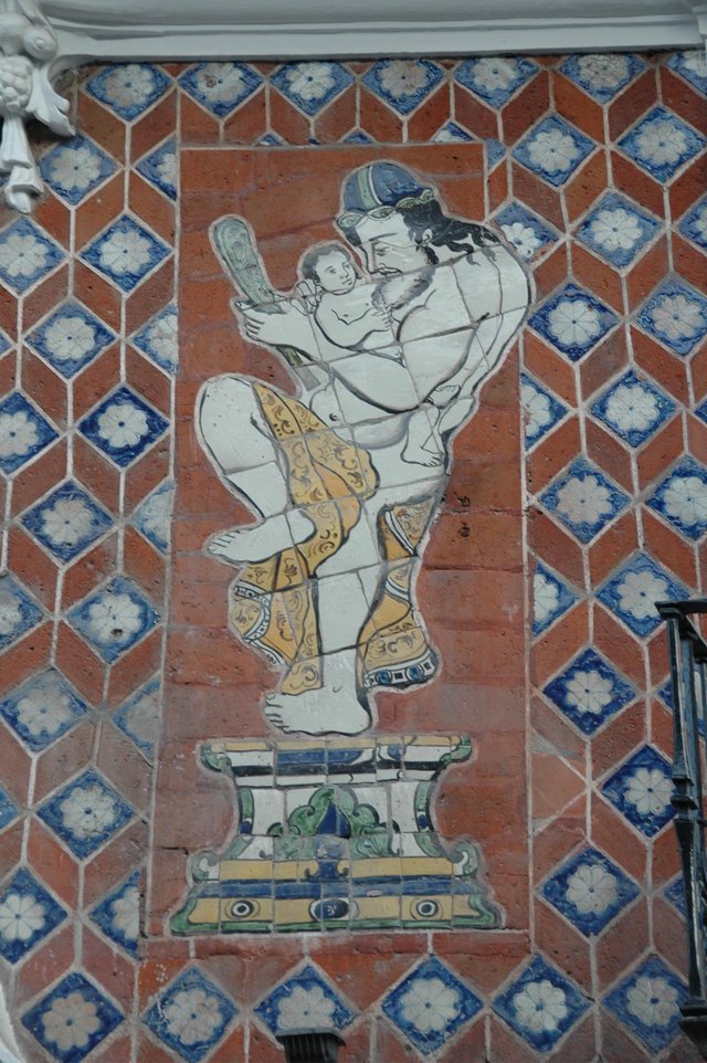 Dsc 2511