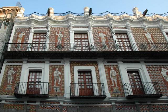 Dsc 2513