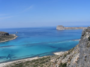Gramvoussa
