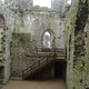 Pembroke Castle