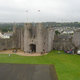 Pembroke Castle