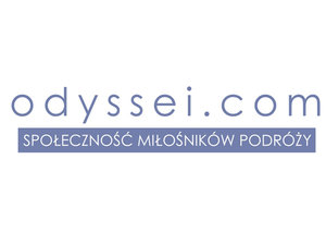 Odyssei.com