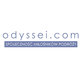 Odyssei.com