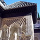 Alhambra, Hiszpania