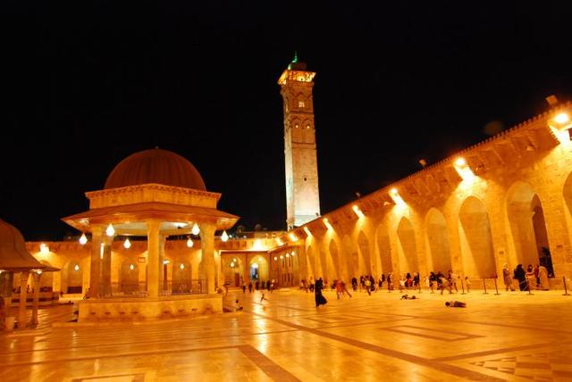 meczetowe turlanie