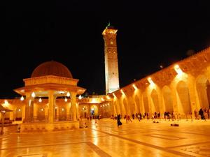 meczetowe turlanie