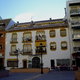 Fuengirola. Hiszpania