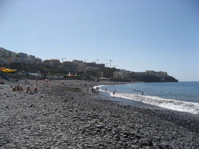 Obraz 041