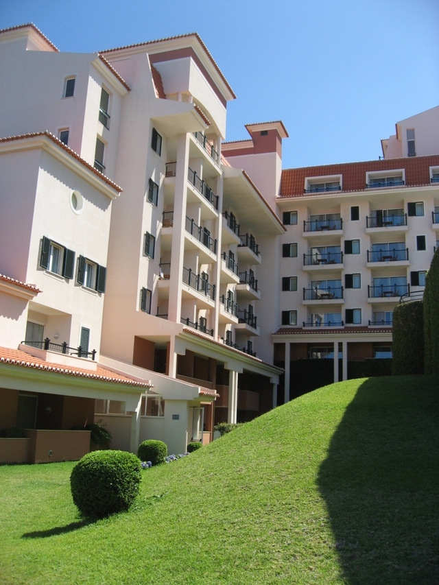 Obraz 067