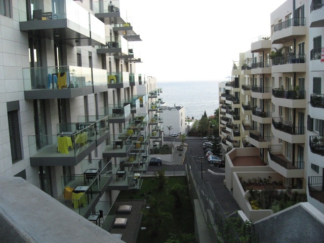 Obraz 112