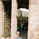 Food & Drink Festival, Ludlow Castle