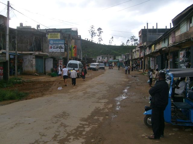 Ulica