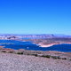 Jezioro Powell, Arizona