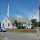 Kościół w Dennis Port