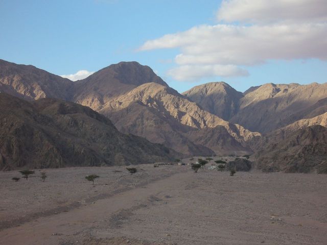 Góry