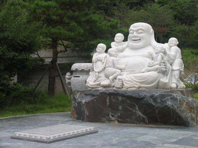 Seul