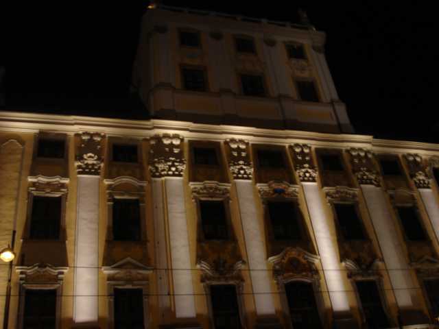 Wrocław