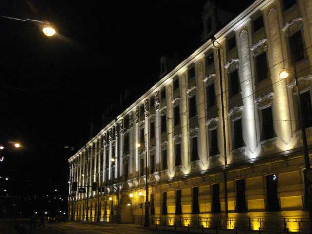 Wrocław