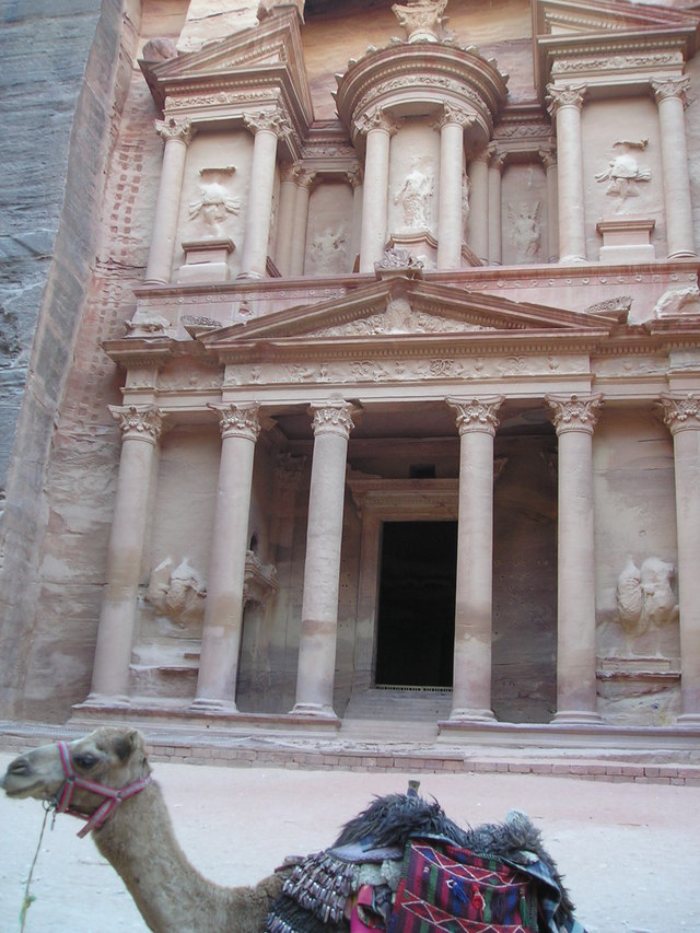 P1010088