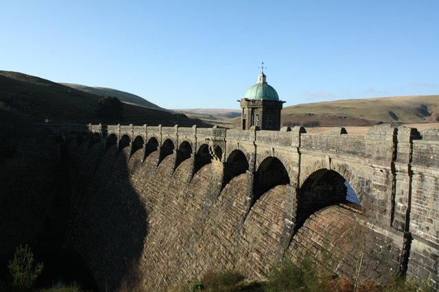 Graig Goch