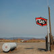 Middlegate, NV