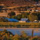 Lakeview, OR