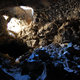 Lava Beds NM