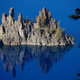 Crater Lake NP