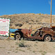 Manhattan, NV
