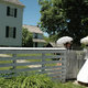 New Market, VA