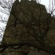 Stokesay Castle