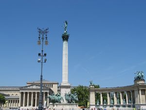 Plac Bohaterów