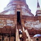 Ayutthaya 02