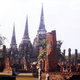 Ayutthaya 06