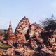 Ayutthaya 09
