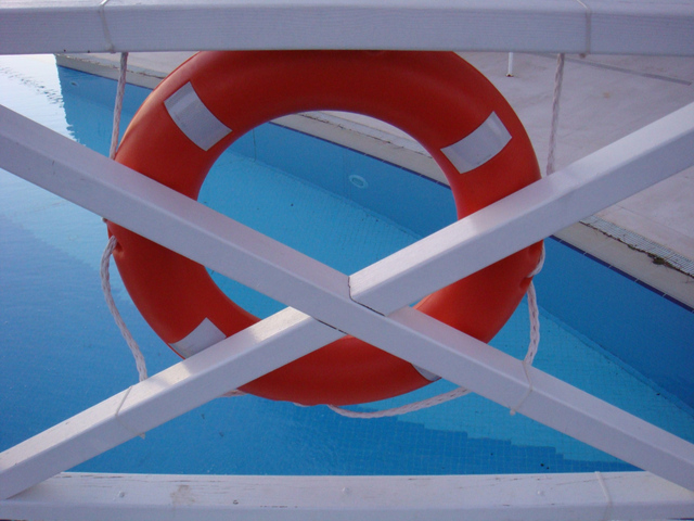 2009-01-01 - hotel Titanic, Antalya, Turcja