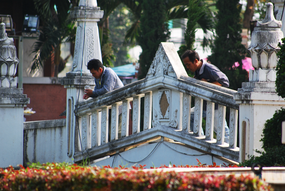 Chiang Mai