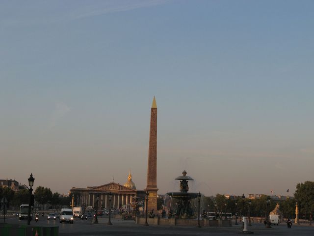Plac Zgody