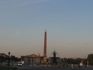 Plac Zgody