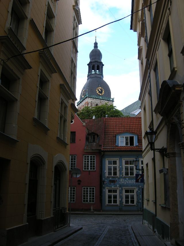 Ryga