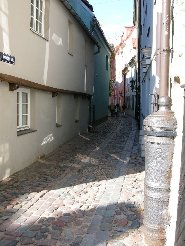 trochę krakowsko