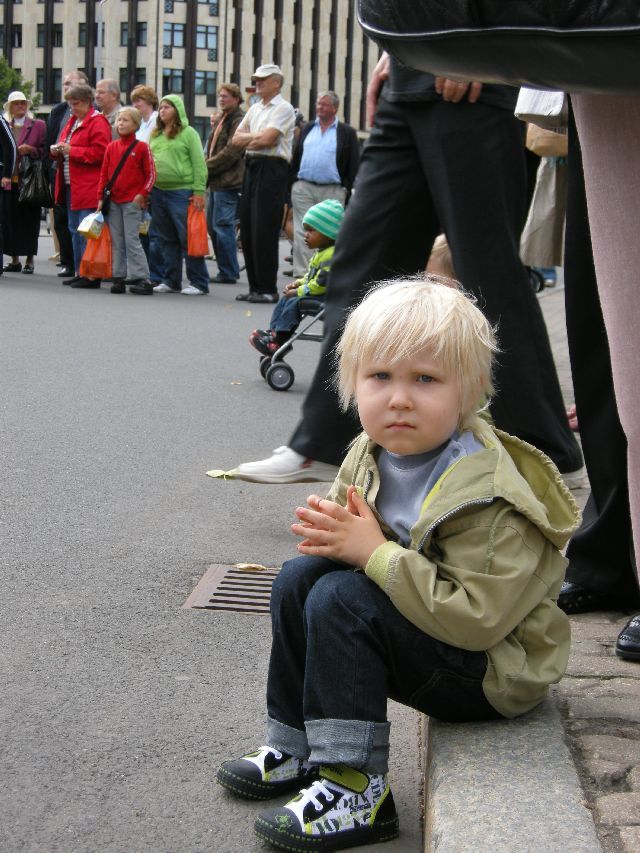 Bułka