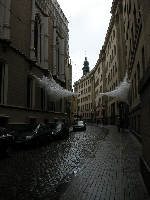 lodowe przyciąganie