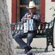 Muzyczny Meksyk