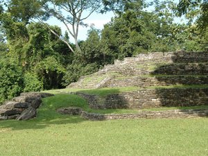Dsc 3314