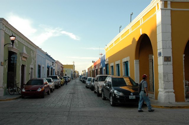 Dsc 3352