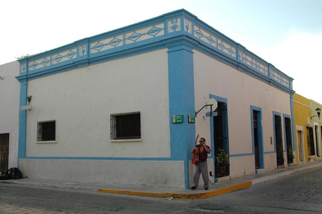 Dsc 3359