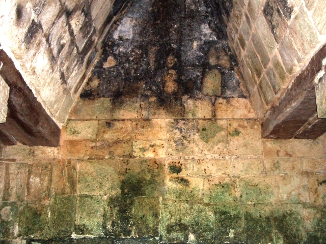 Chichen-Itza   [2]