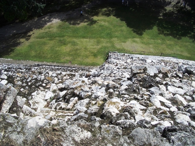 Chichen-Itza   [4]